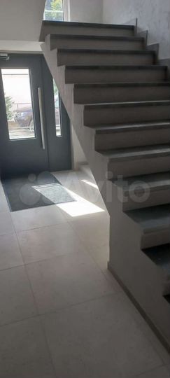 Апартаменты-студия, 21 м², 3/3 эт.