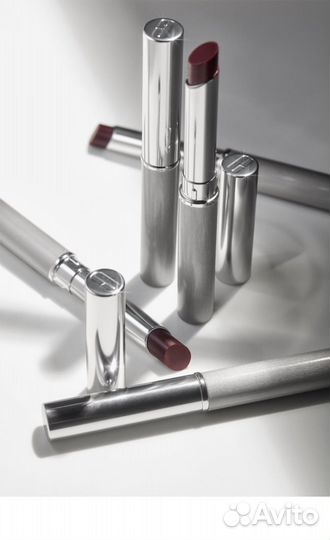 Clinique black honey