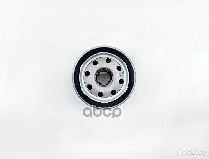 Фильтр масляный GB1064 BIG filter