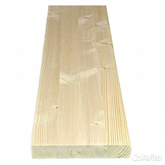 Щит мебельный