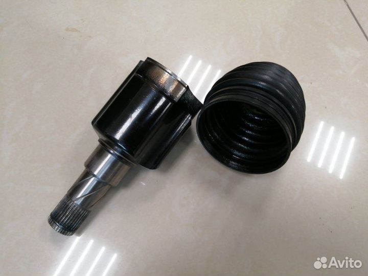 Шрус внутренний передний левый Тагаз Vega C100