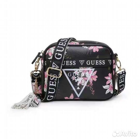 Сумки guess premium оптом 1512