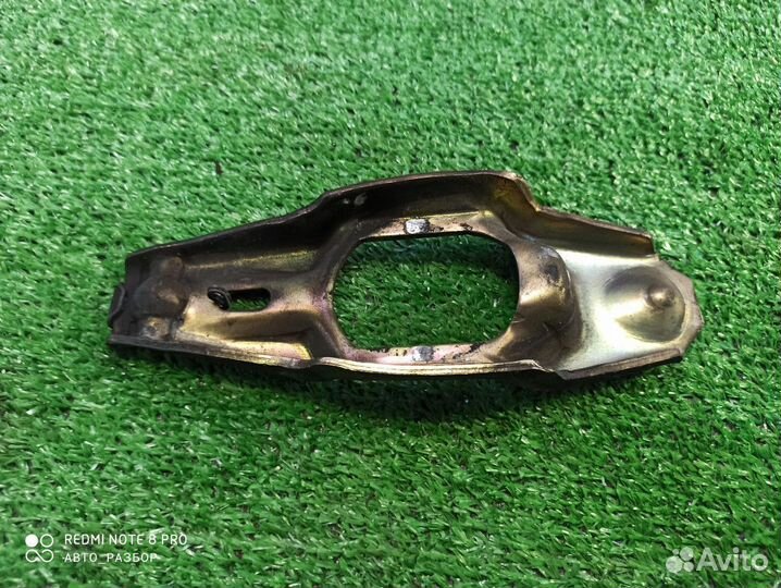 Вилка сцепления Ауди А6 С5