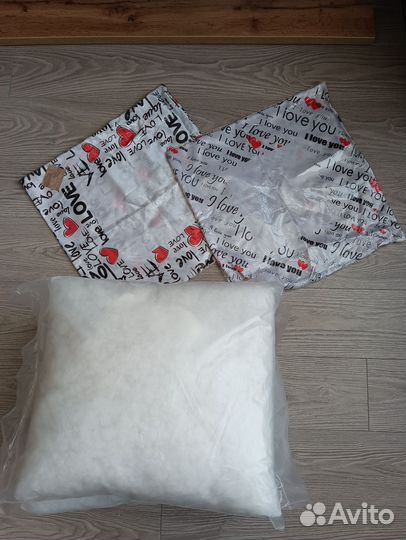 Товары для нанесения, печати фото, рисунков