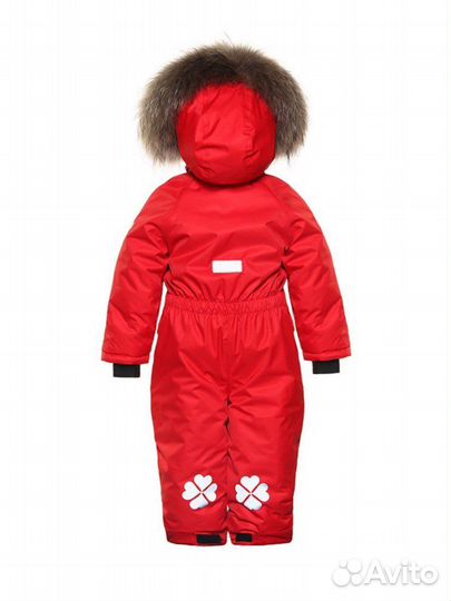 Детская одежда