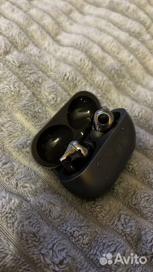 Huawei FreeBuds pro 2