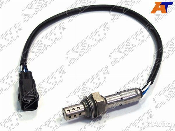 Датчик кислородный toyota ipsum