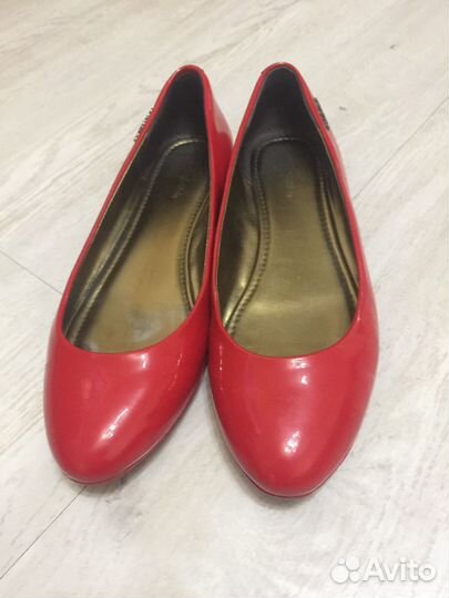 Туфли оригинал