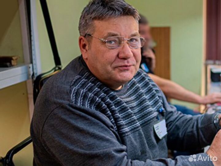 Ремонт холодильников и морозильных камер