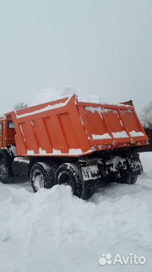 Доставка песка,щебня,земля,дрова