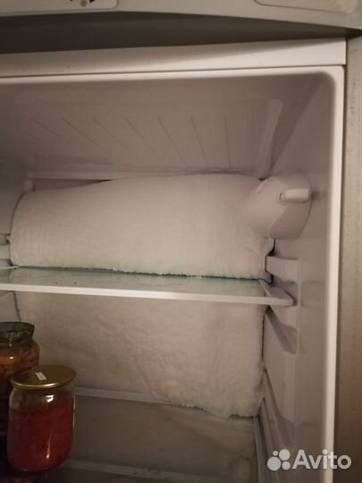 Замена уплотнительной резинки на двери холодильник