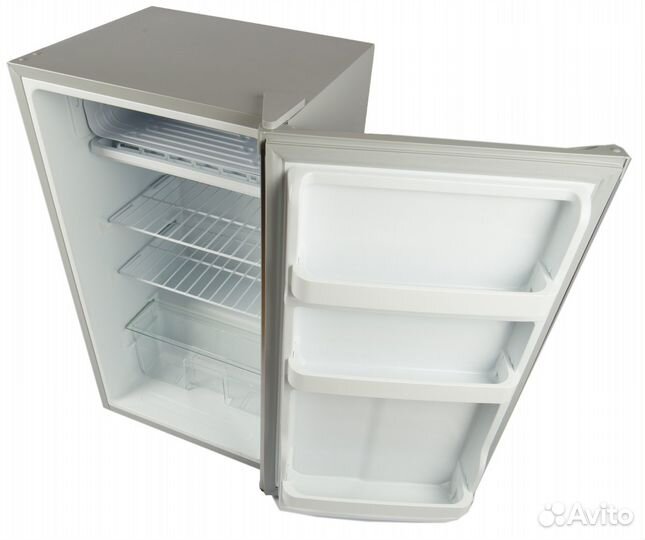 Холодильник мини Midea MR1080S