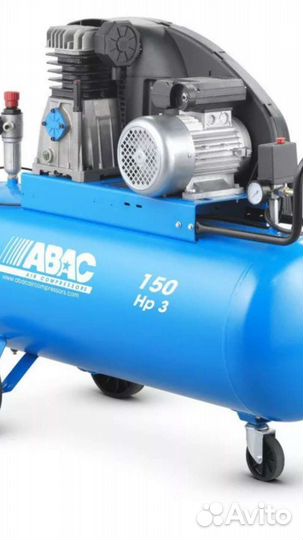 Ремонт бензогенераторов, газонокосилок