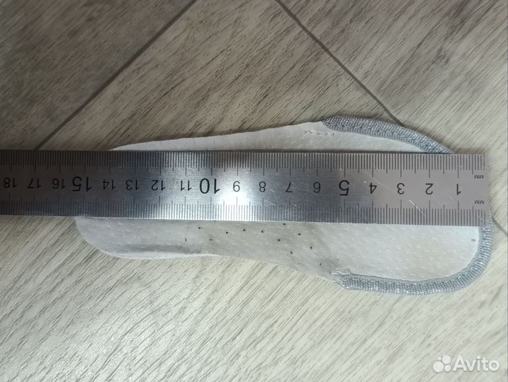 Сандалии 24 размер Waldi