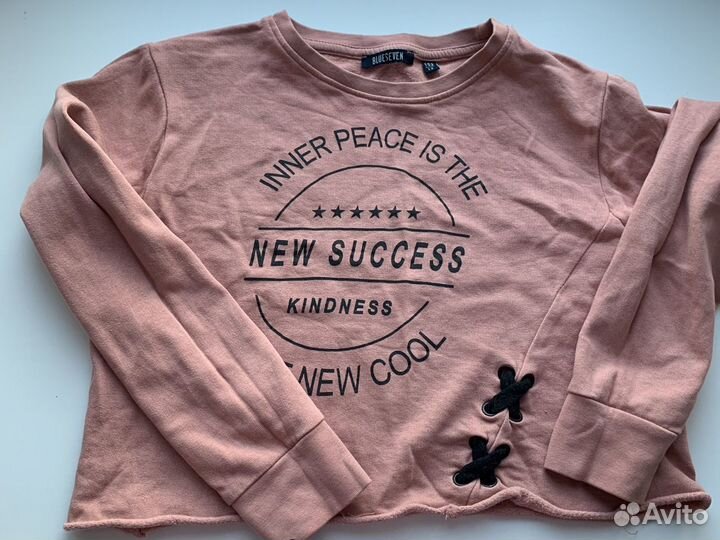 Одежда для девочки