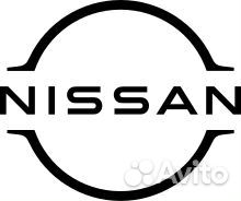 Nissan 13070JK21C натяжитель цепи