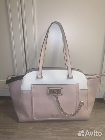 Сумка Guess