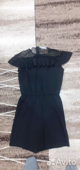 Детские вещи на девочку бесплатно