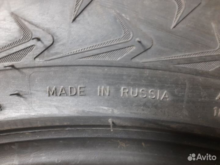 Nokian Tyres Hakkapeliitta 7 205/55 R16 94T