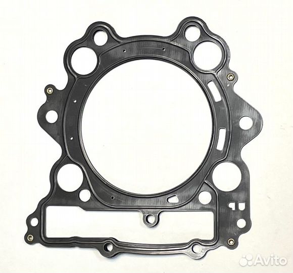 Прокладка ГБЦ Stels 700 12250-F39-0000 LU027649 P0