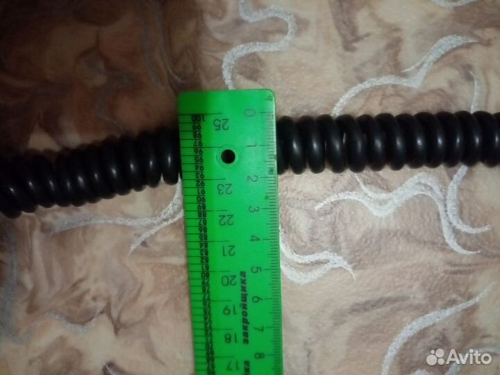 Удлинитель новый 1980 г. СССР