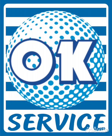 Зарядное устройство для Sony 19,5 V 4,7 А 6.0x4.4