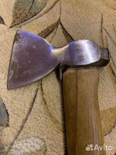 Кухонная утварь бу