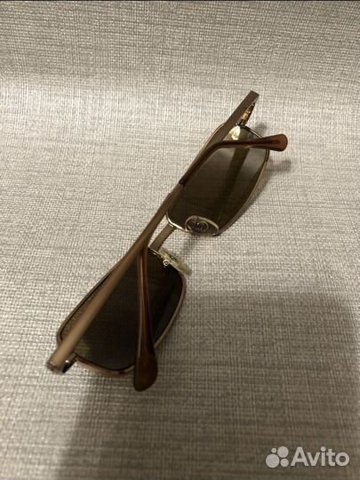 Очки Boguang оригинал