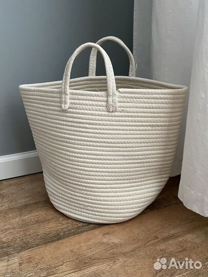 Корзина для хранения