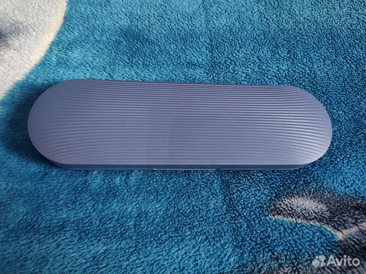 Чехол электрической зубной щетки Xiaomi Soocas x5