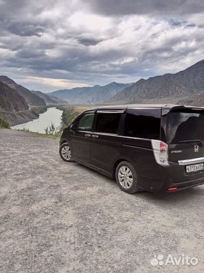 Трансфер, туры, аренда автомобиля с водителем