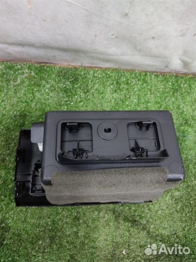 Ящик для мелочи Honda CR-V 2 (RD5) 2005