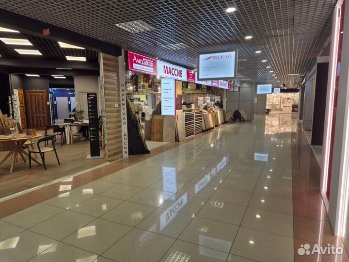 Бизнес с налаженными процессами