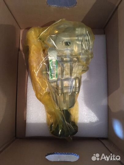 Раздаточная коробка Hyundai, KIA 473003B830