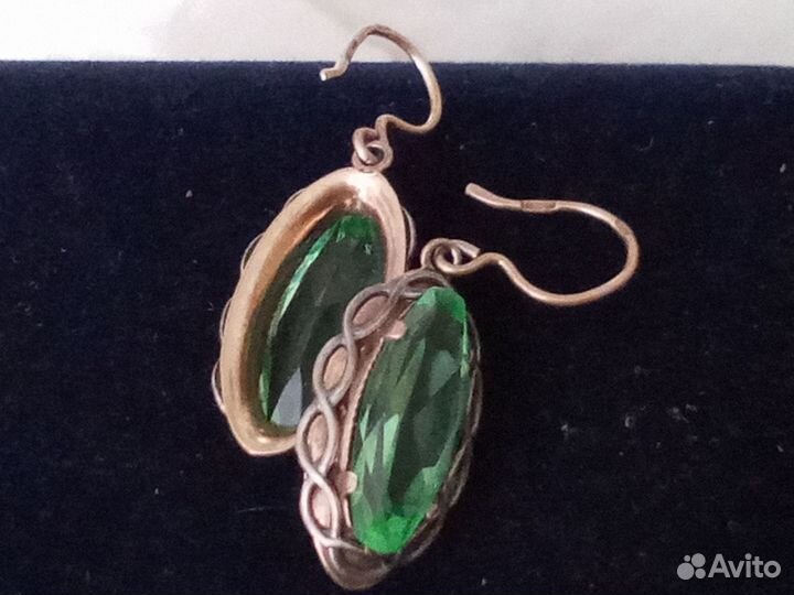 Серебро Коллекционное 875,925 проба винтаж