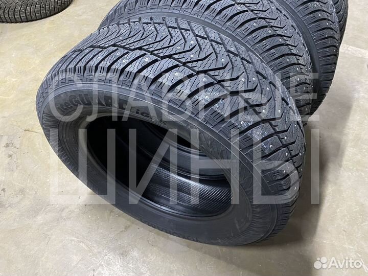 Yokohama Ice Guard IG65 245/45 R19 102T