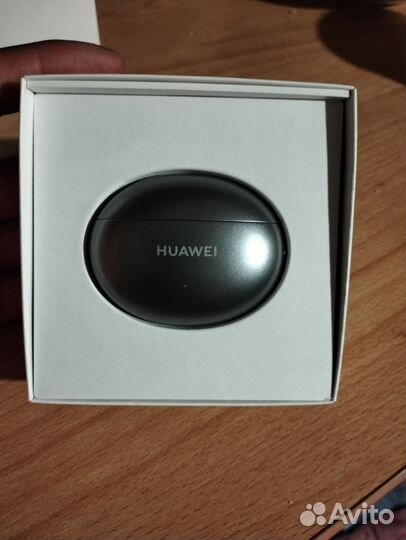 Беспроводные bluetooth наушники