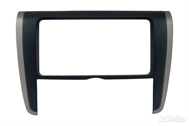 Переходная рамка для Toyota Premio Allion 2007