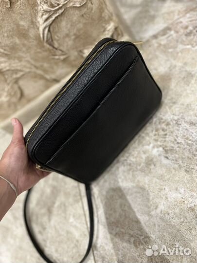 Кросбоди michael kors оригинал