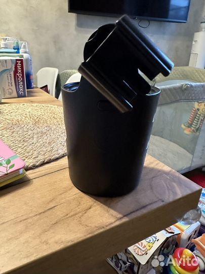 Б/у подстаканник для коляски boogaboo cameleon