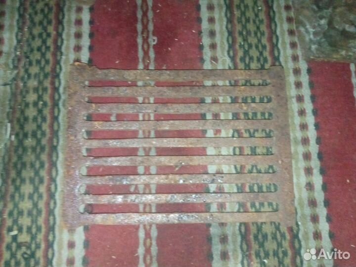 Продам дверьки,задвижка печные