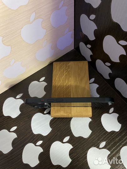 iPhone 13, 128 ГБ