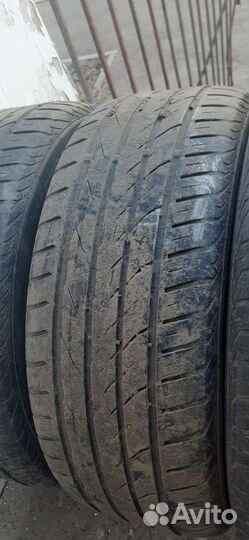 Matador MP 47 Hectorra 3 205/55 R16 91H