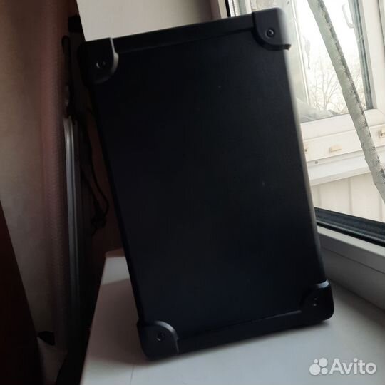 Комбоусилитель Yamaha GA15