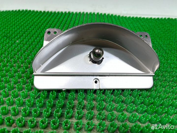 Фонарь стоп-сигнала дополнительный задний Hyundai