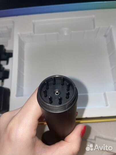 Графический планшет xp pen artist 12