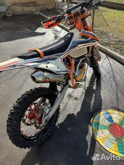 Gr8 300 pro efi