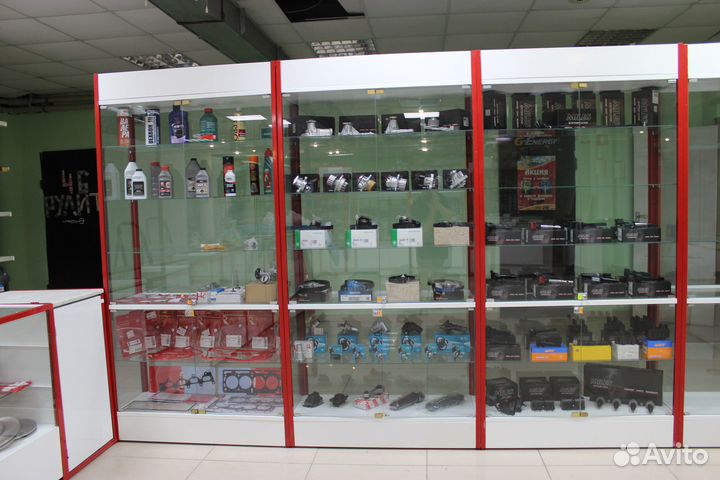 Бампер задний Рено Логан 2 с 2014 г.в