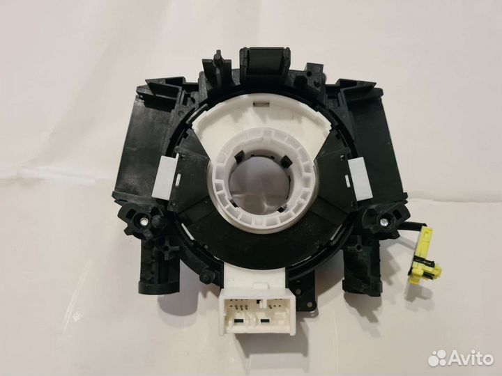 Подрулевой шлейф Nissan/Infiniti