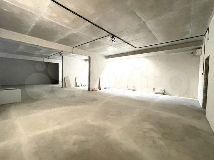 Свободного назначения